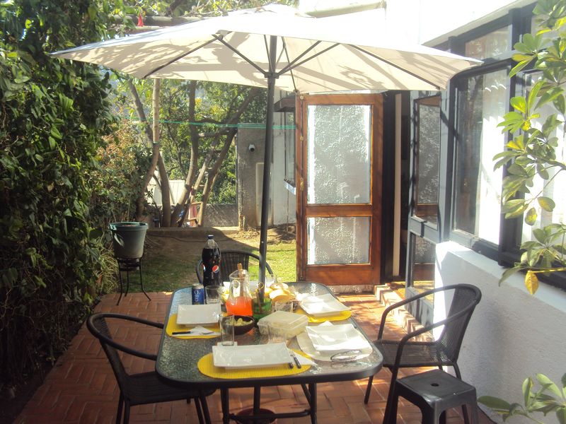 Espacio, Comodidad y Ubicación Ideal en Viña del Mar