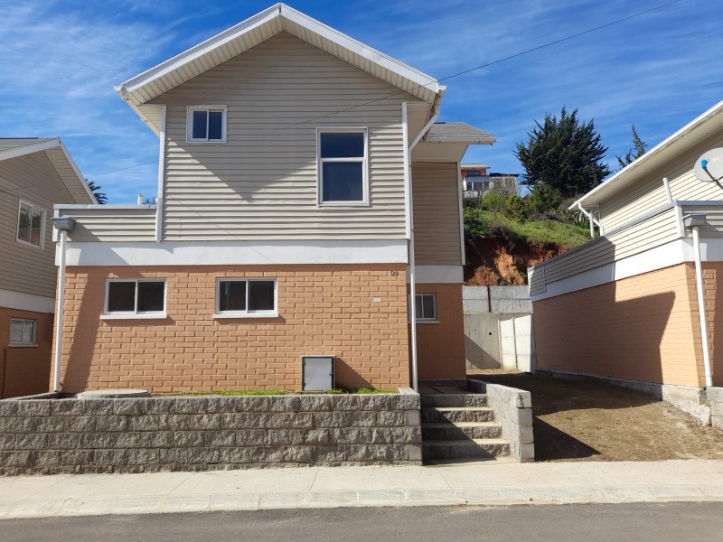 ¡corre! Casas en Condominio A Precio de Locura