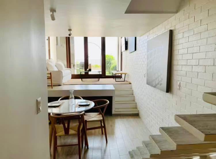 Arriendo Ideal para Profesionales y Familias
