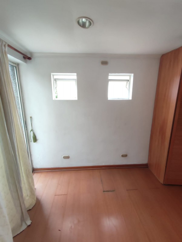 Espacio, Comodidad y Ubicación Ideal en Viña del Mar