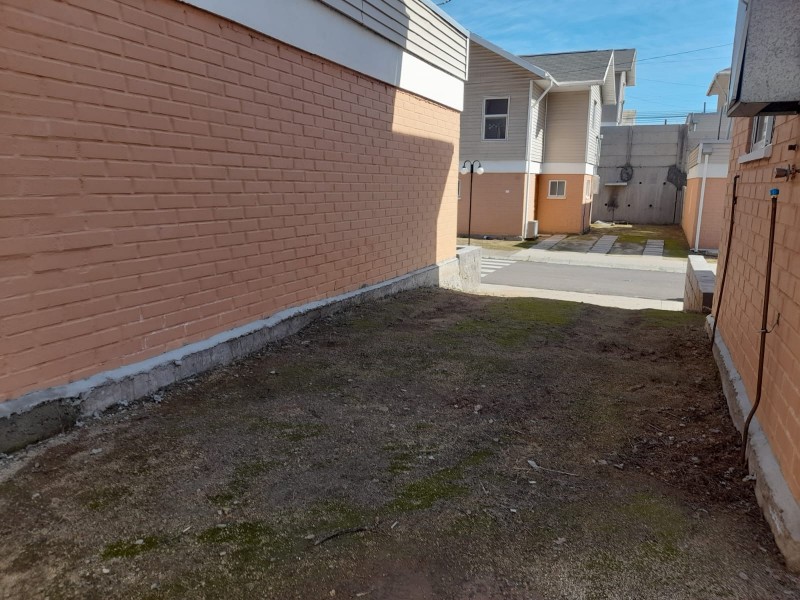 ¡corre! Casas en Condominio A Precio de Locura