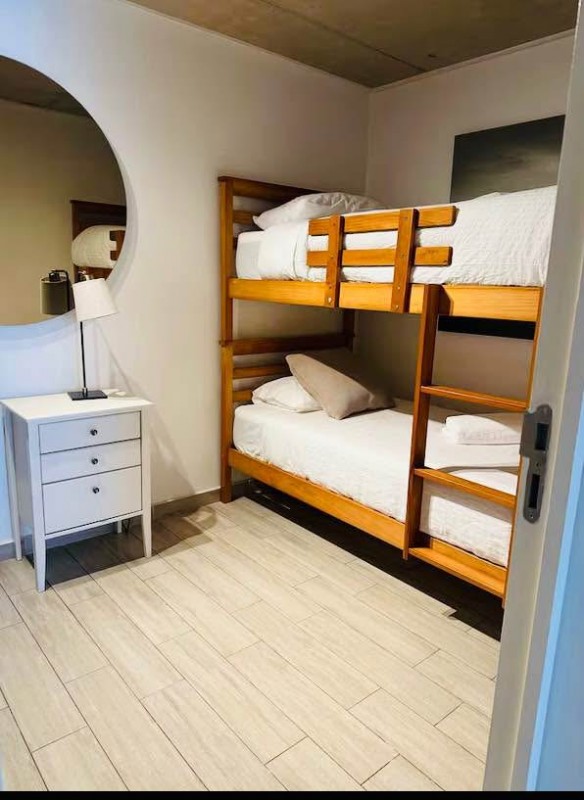 Arriendo Ideal para Profesionales y Familias