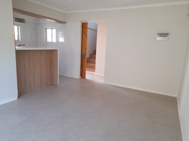 ¡corre! Casas en Condominio A Precio de Locura