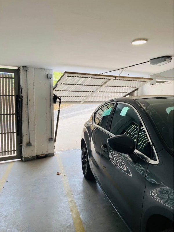 Loft en Arriendo O Venta Con Vista Al Mar