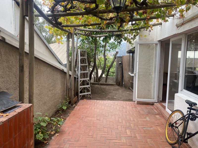 Espacio, Comodidad y Ubicación Ideal en Viña del Mar