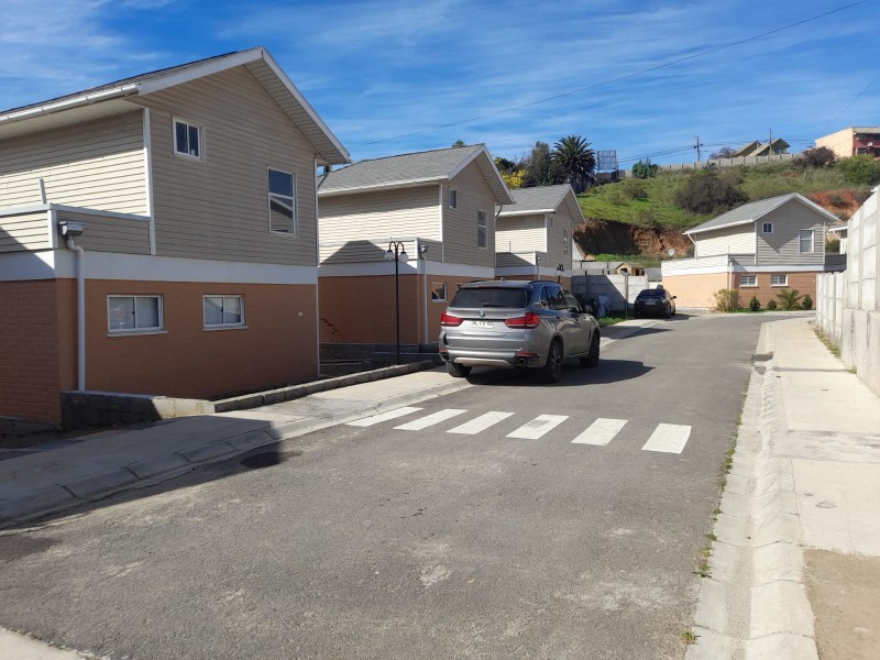 ¡corre! Casas en Condominio A Precio de Locura