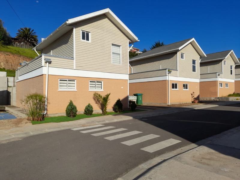 ¡corre! Casas en Condominio A Precio de Locura