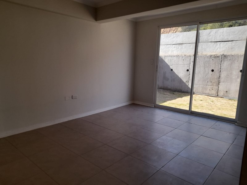 ¡corre! Casas en Condominio A Precio de Locura