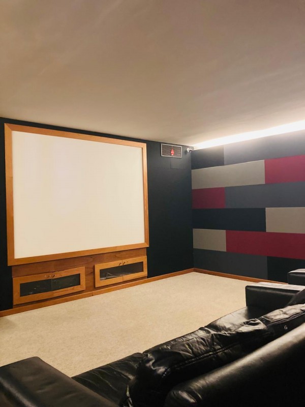 Departamento en Venta – Avenida Maroto, Concón