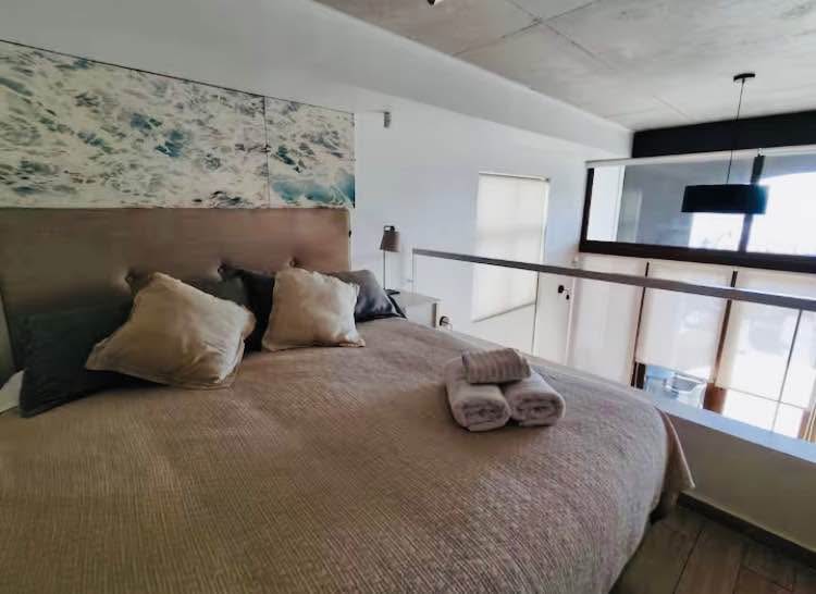 Arriendo Ideal para Profesionales y Familias