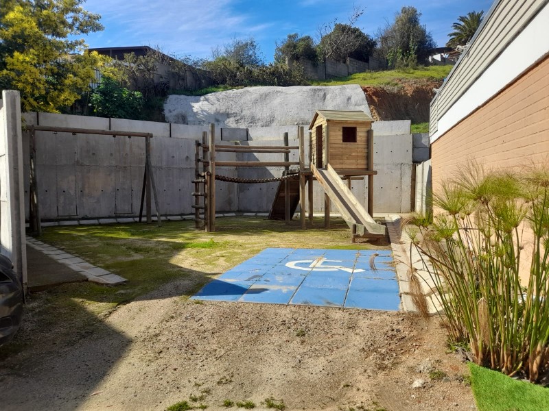 ¡corre! Casas en Condominio A Precio de Locura