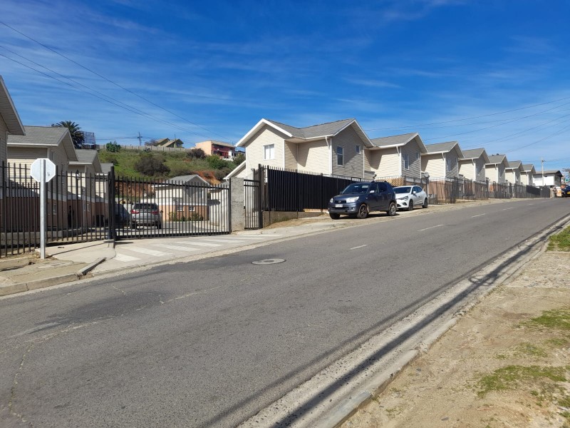 ¡corre! Casas en Condominio A Precio de Locura