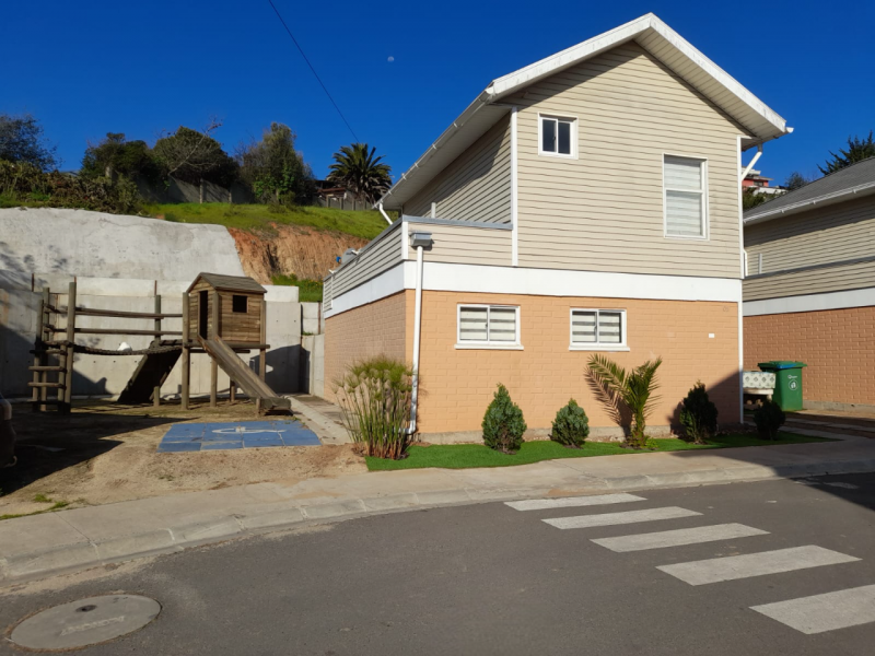 ¡corre! Casas en Condominio A Precio de Locura