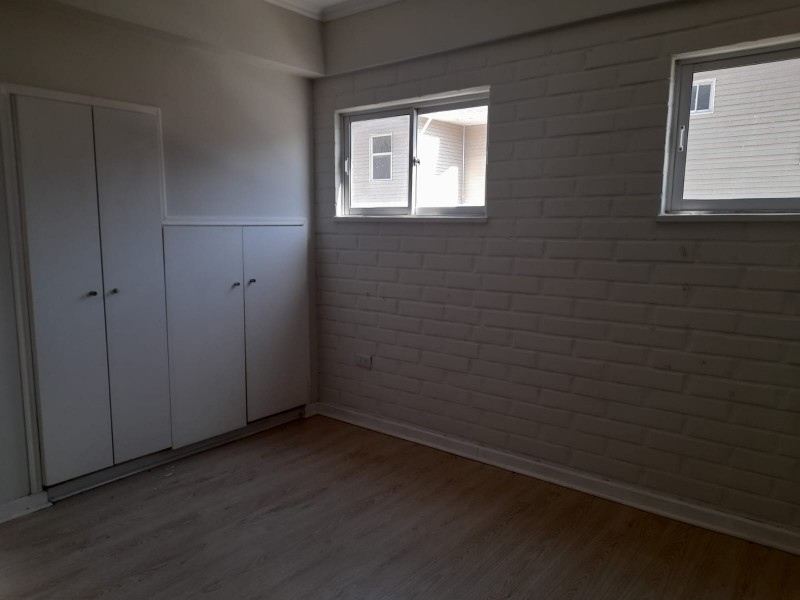 ¡corre! Casas en Condominio A Precio de Locura