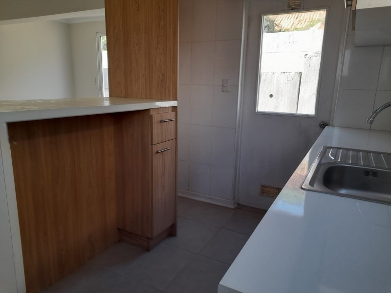 ¡corre! Casas en Condominio A Precio de Locura
