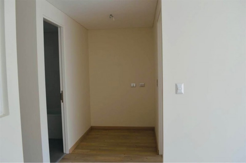 Arriendo Departamento en Edificio Croma Loft en Valparaíso