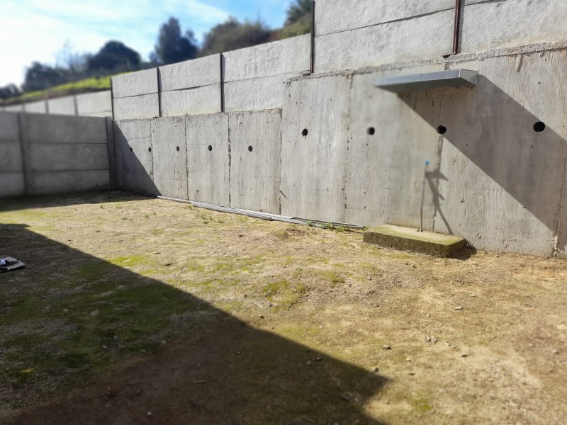 ¡corre! Casas en Condominio A Precio de Locura