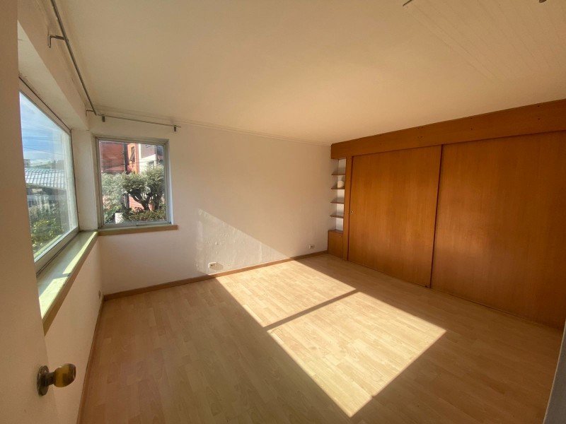 Espacio, Comodidad y Ubicación Ideal en Viña del Mar