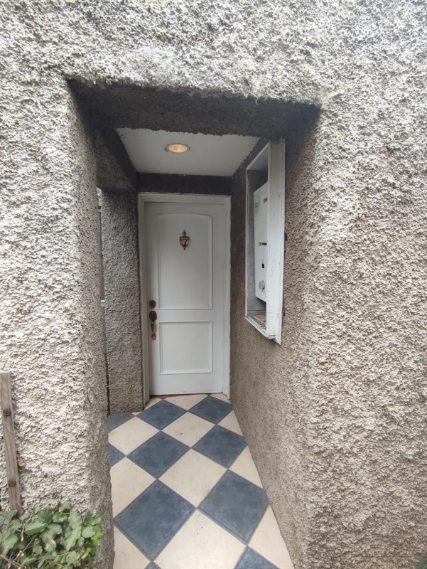 Espacio, Comodidad y Ubicación Ideal en Viña del Mar