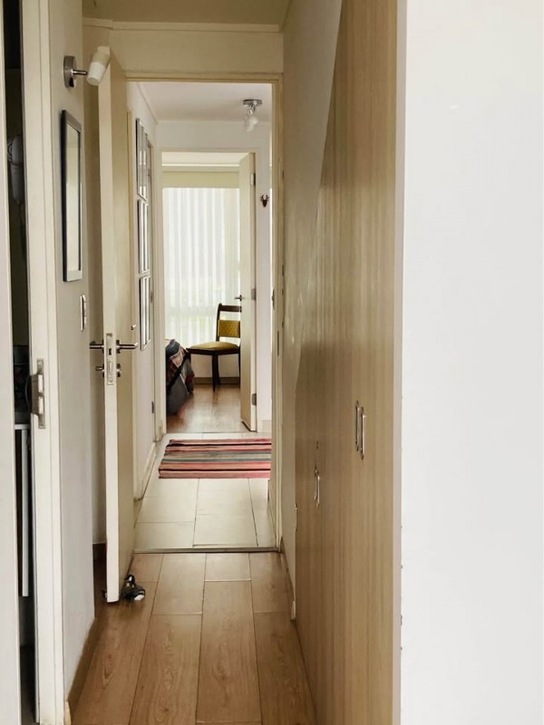 Loft en Arriendo O Venta Con Vista Al Mar