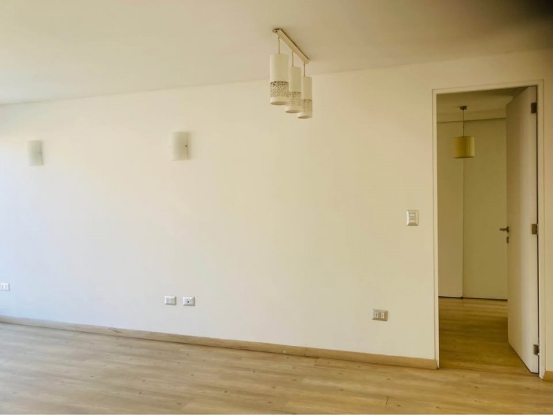 Arriendo Departamento en Edificio Croma Loft