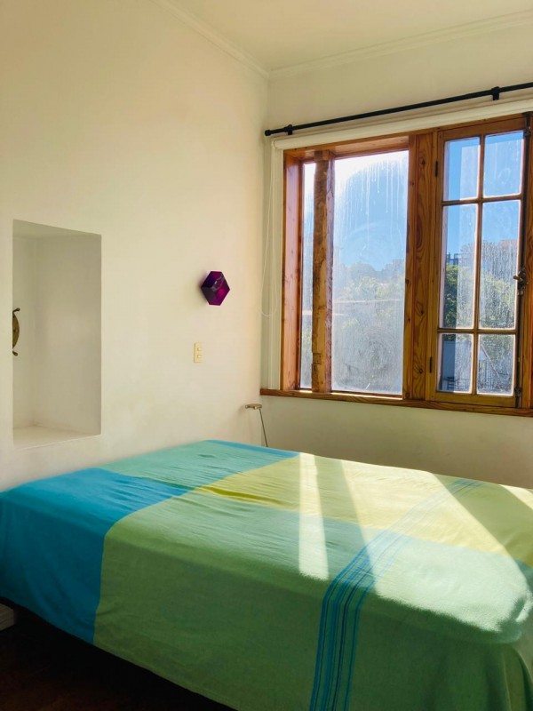 Arriendo Con O Sin Muebles (2 Valores) en Cumming