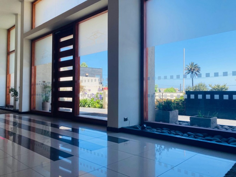 Fotografía de Departamento en Venta – Avenida Maroto, Concón