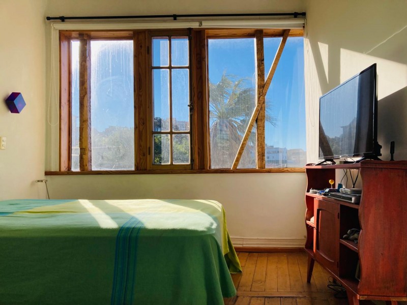 Arriendo Con O Sin Muebles (2 Valores) en Cumming