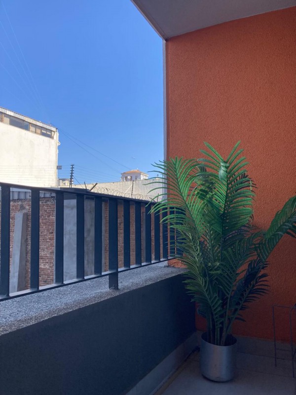 ¡promoción Exclusiva – 5% de Descuento!
