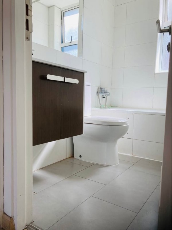 Arriendo Departamento en Edificio Croma Loft