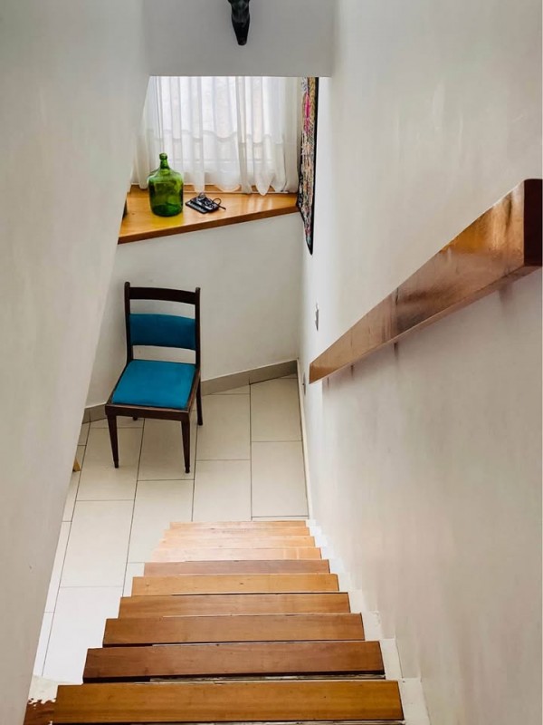 Loft en Arriendo O Venta Con Vista Al Mar