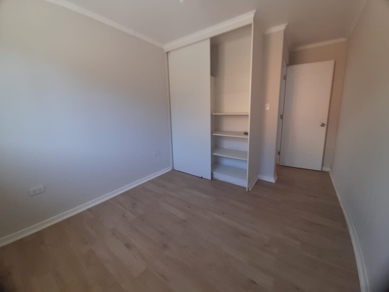 ¡corre! Casas en Condominio A Precio de Locura