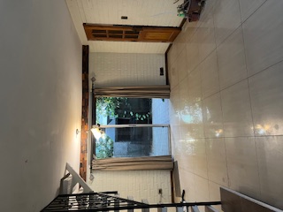 Fotografía de Arriendo Casa Barrio Holanda Maipu
