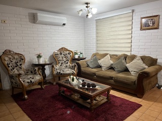 Casa en Venta – Comodidad, Estilo y Ubicación Perfecta