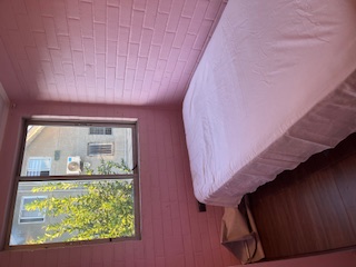Arriendo Casa Barrio Holanda Maipu