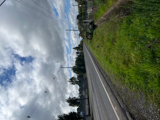 Gran Oportunidad Venta Parcela en Chillan