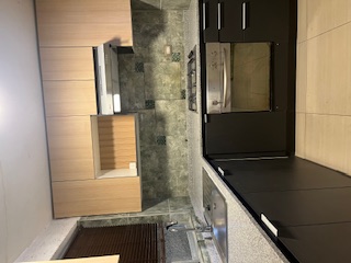 Arriendo Casa Barrio Holanda Maipu