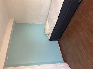 Arriendo Casa Barrio Holanda Maipu