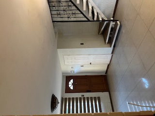 Arriendo Casa Barrio Holanda Maipu
