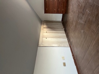 Arriendo Casa Barrio Holanda Maipu
