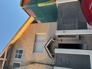 Arriendo Casa Barrio Holanda Maipu