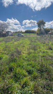 Gran Oportunidad Venta Parcela en Chillan