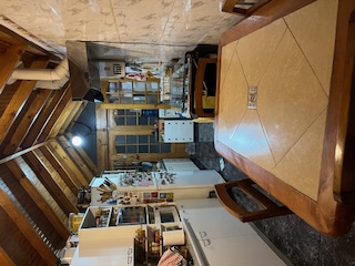 Casa en Venta – Comodidad, Estilo y Ubicación Perfecta