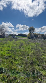 Gran Oportunidad Venta Parcela en Chillan