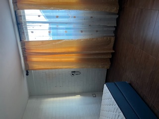 Arriendo Casa Barrio Holanda Maipu