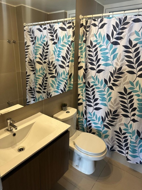 Venta de Hermoso Penthouse en Laguna del Mar