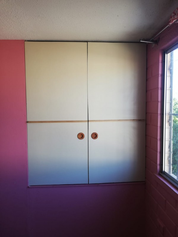 Vendo Casa Con Excelente Ubicación