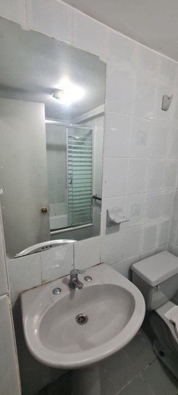 Departamento en Centro de la Serena