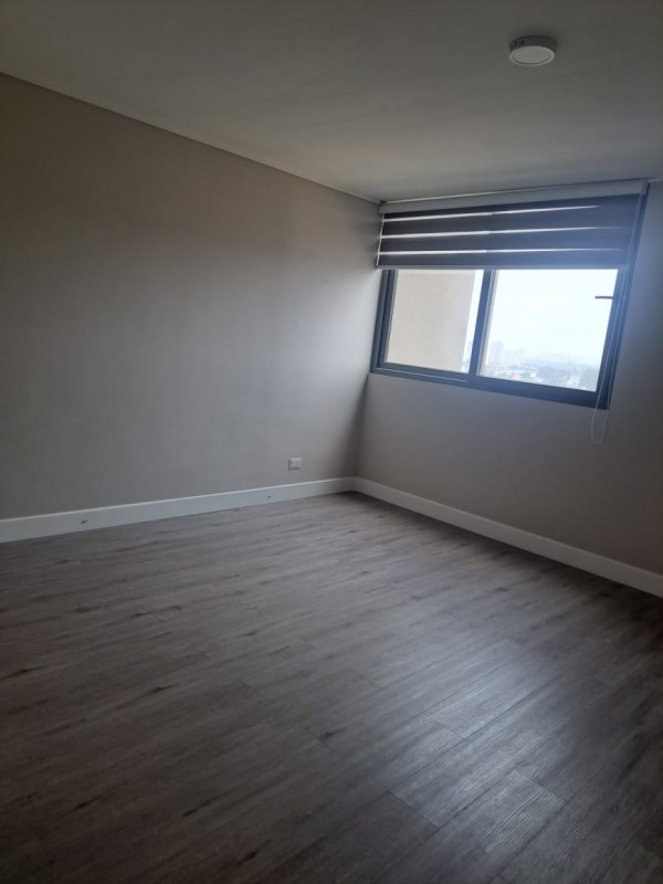 Arriendo Acogedor Departamento en Coquimbo