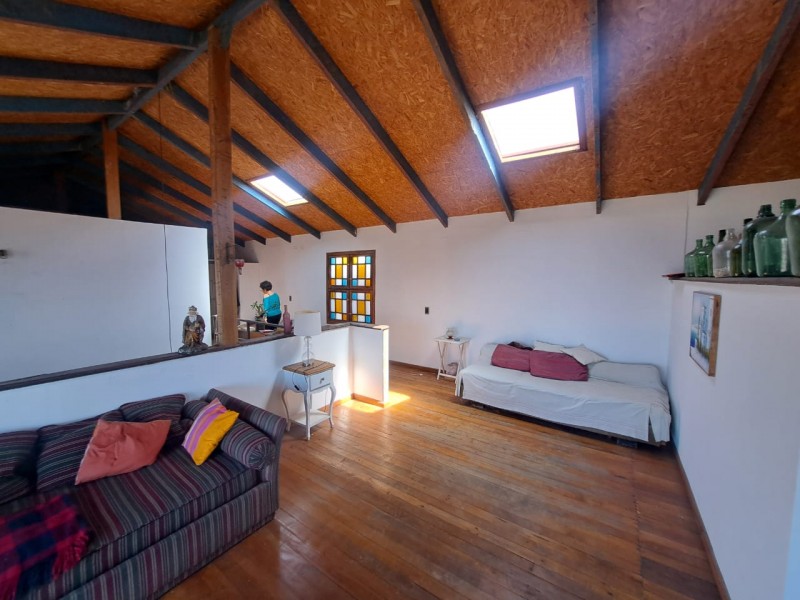 Se Vende Casa Con Grandes Proyecciones Comerciales